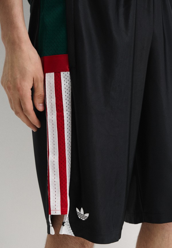 adidas Originals Шорты спортивные - SHO - фото 4