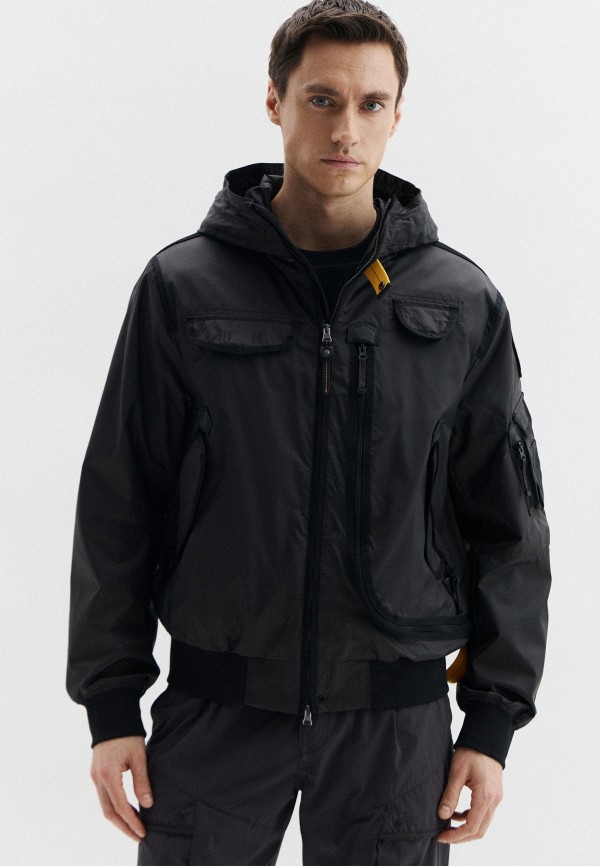 Parajumpers Бомбер - GOBI - фото 1