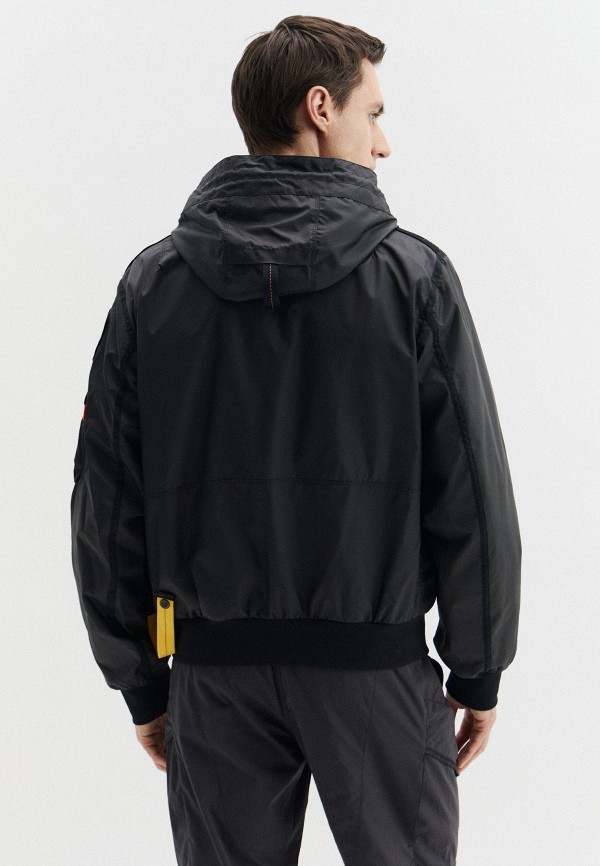 Parajumpers Бомбер - GOBI - фото 3