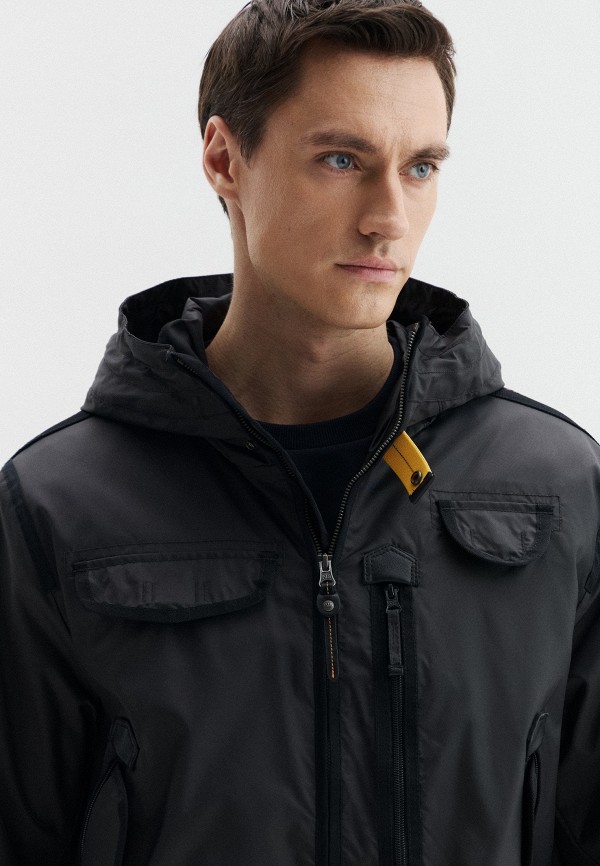 Parajumpers Бомбер - GOBI - фото 4