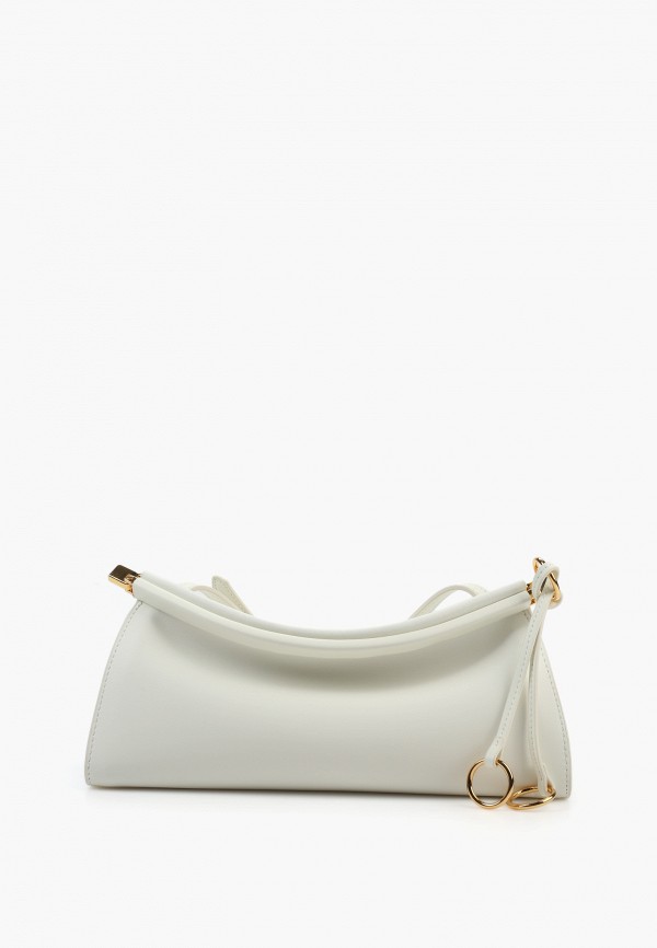 TrendyAngel Сумка и брелок - фото 1