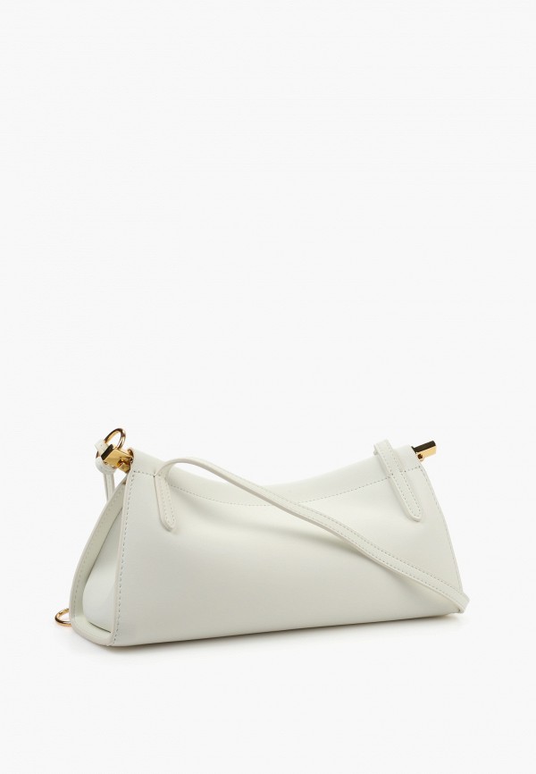 TrendyAngel Сумка и брелок - фото 2