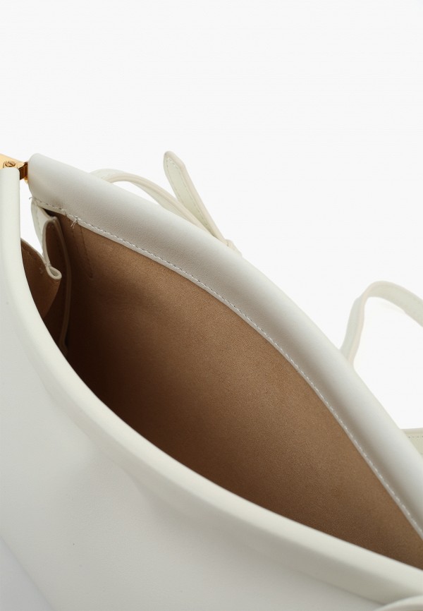 TrendyAngel Сумка и брелок - фото 3