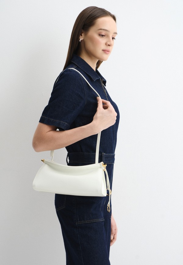 TrendyAngel Сумка и брелок - фото 4