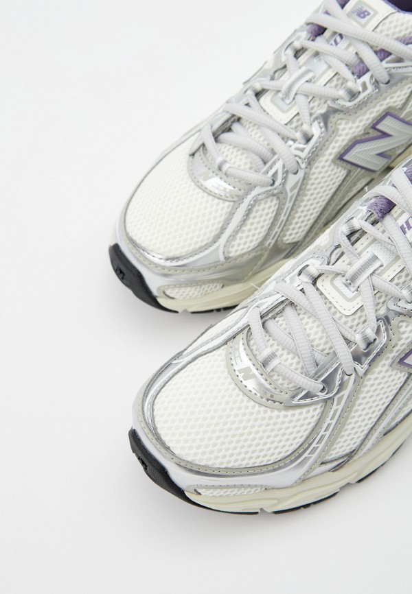 New Balance Кроссовки - 740 - фото 2