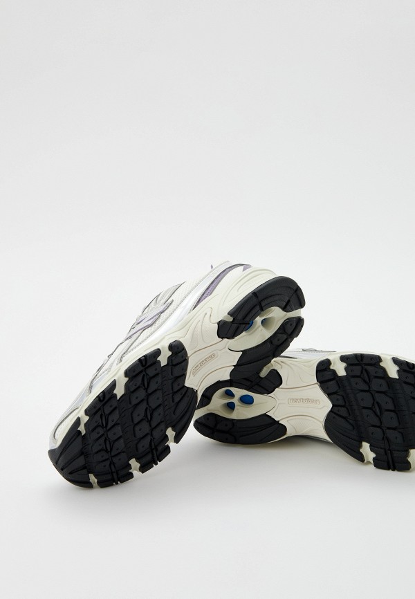 New Balance Кроссовки - 740 - фото 5