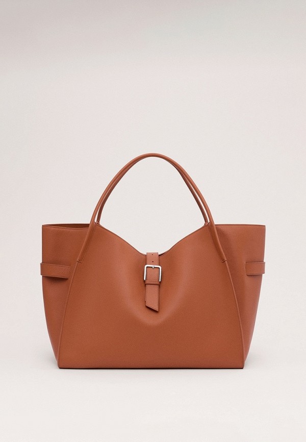 Mango Сумка - NATHAN Online exclusive - фото 1