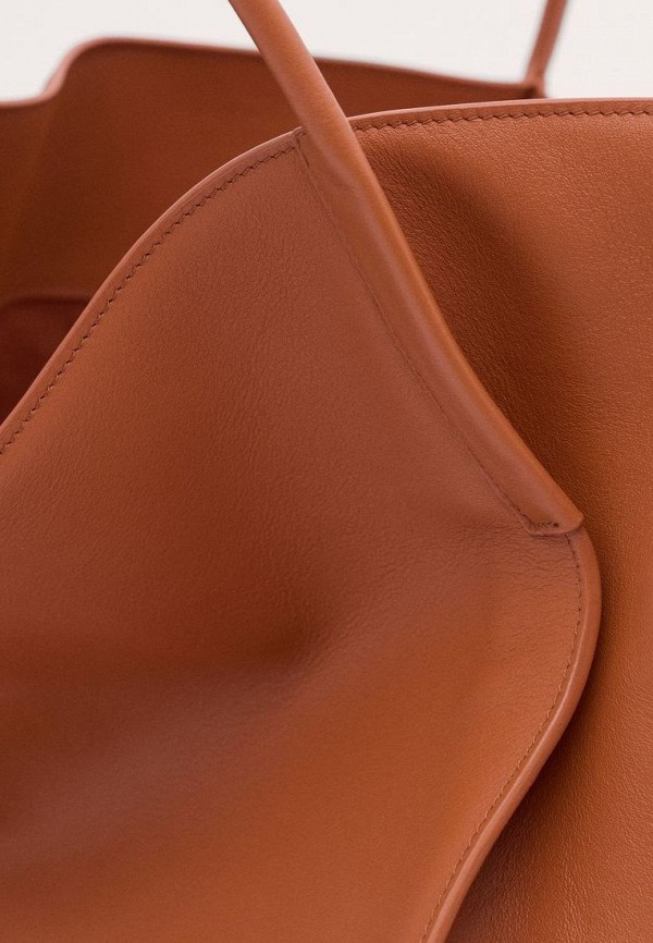 Mango Сумка - NATHAN Online exclusive - фото 5