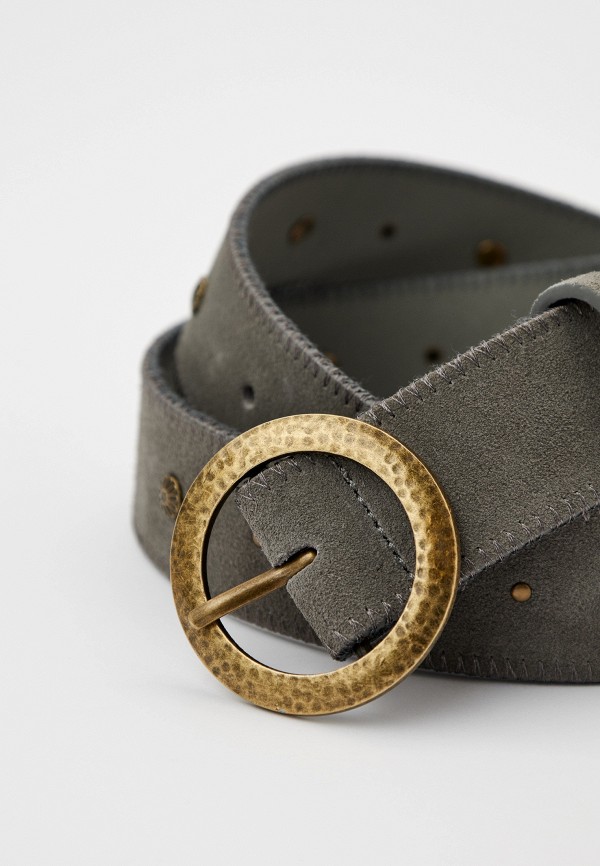 Mango Teen Ремень - CRISTING - фото 2