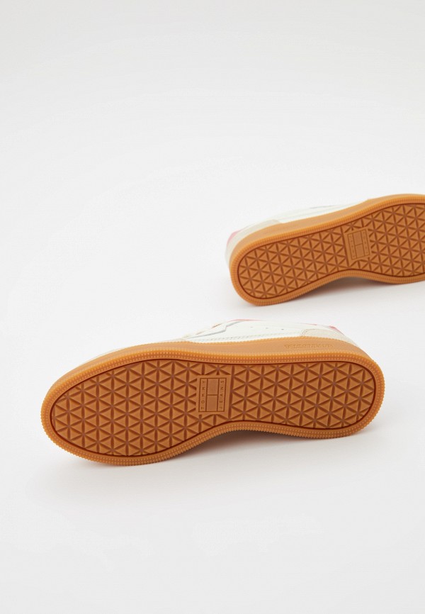 Tommy Jeans Кеды - THE GREENWICH - фото 5