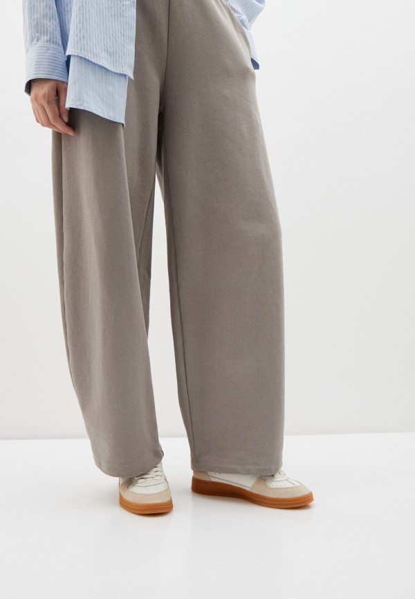 Tommy Jeans Кеды - THE GREENWICH - фото 6