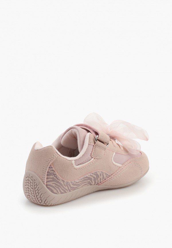 Indigo Kids Кроссовки -  - фото 3