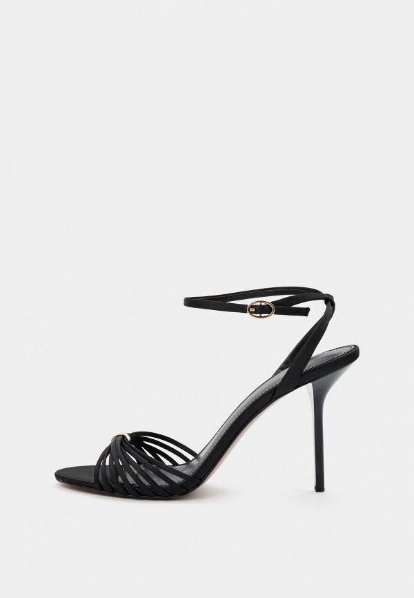 Mango Босоножки - SERENA1 - фото 1