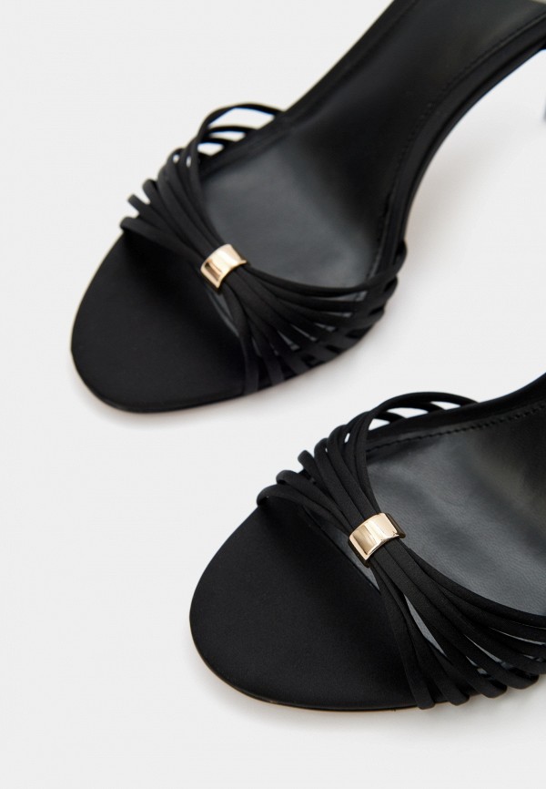 Mango Босоножки - SERENA1 - фото 2