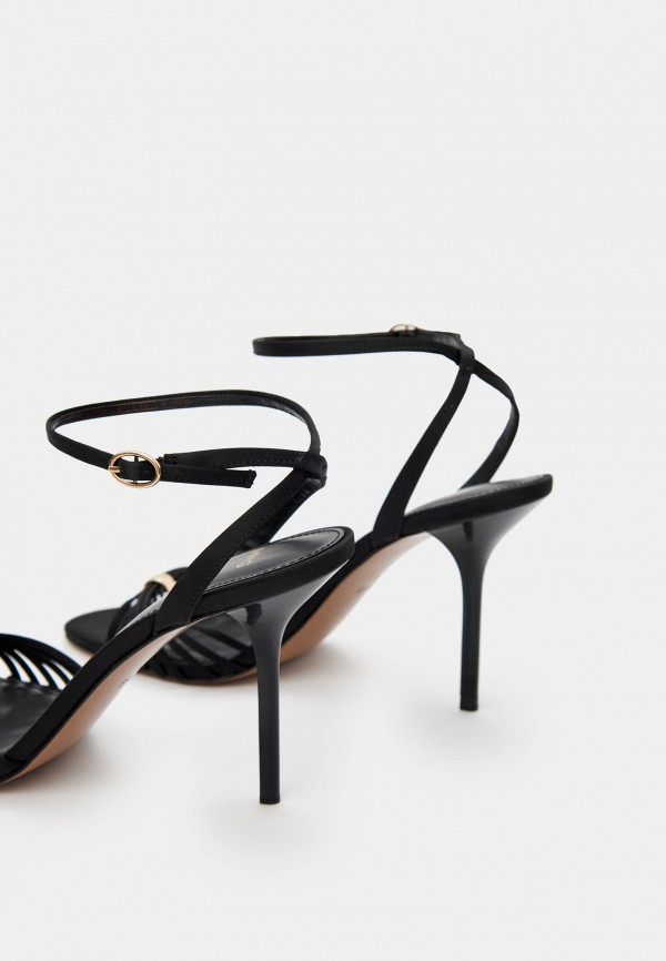 Mango Босоножки - SERENA1 - фото 4