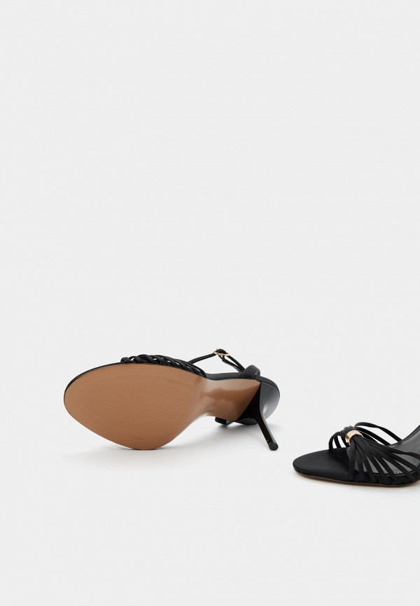 Mango Босоножки - SERENA1 - фото 5