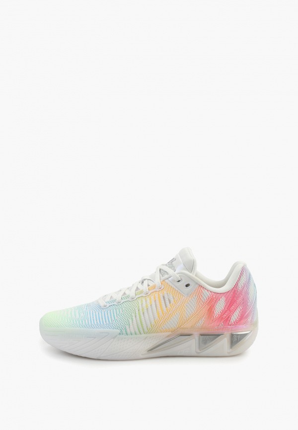 Anta Кроссовки - KT 11 - фото 1