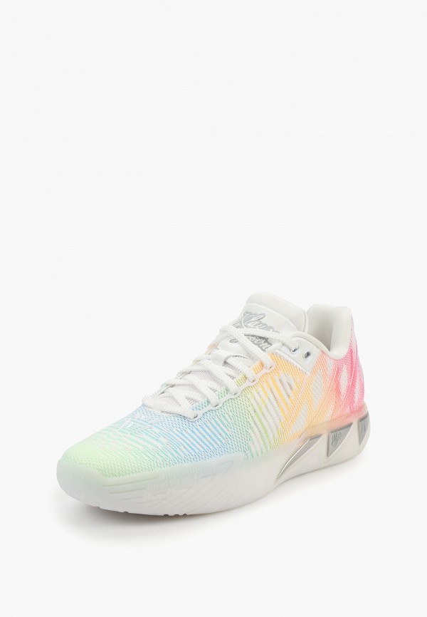 Anta Кроссовки - KT 11 - фото 2