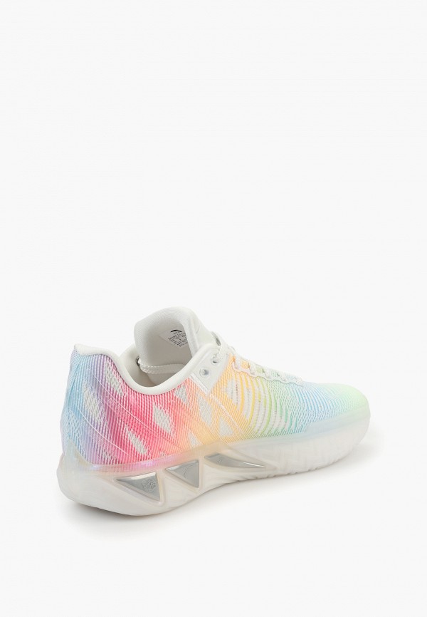 Anta Кроссовки - KT 11 - фото 3