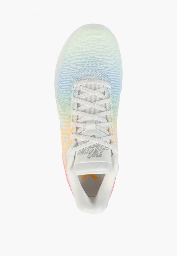 Anta Кроссовки - KT 11 - фото 4