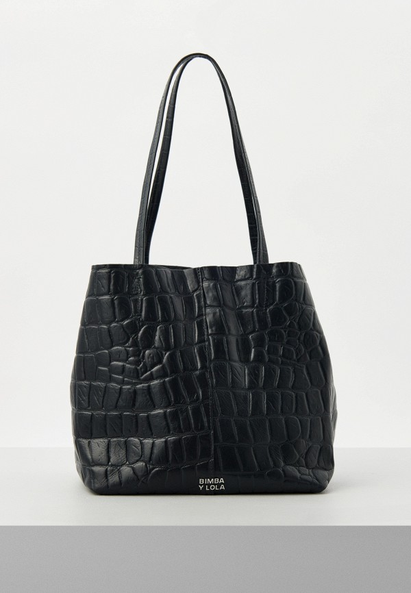 Bimba Y Lola Сумка - фото 1