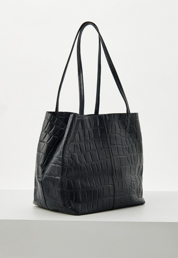 Bimba Y Lola Сумка - фото 2