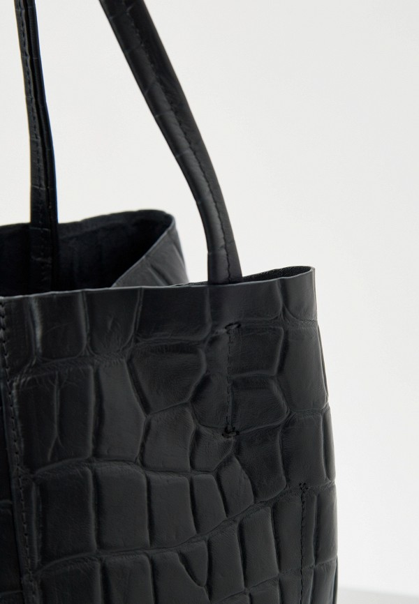 Bimba Y Lola Сумка - фото 3