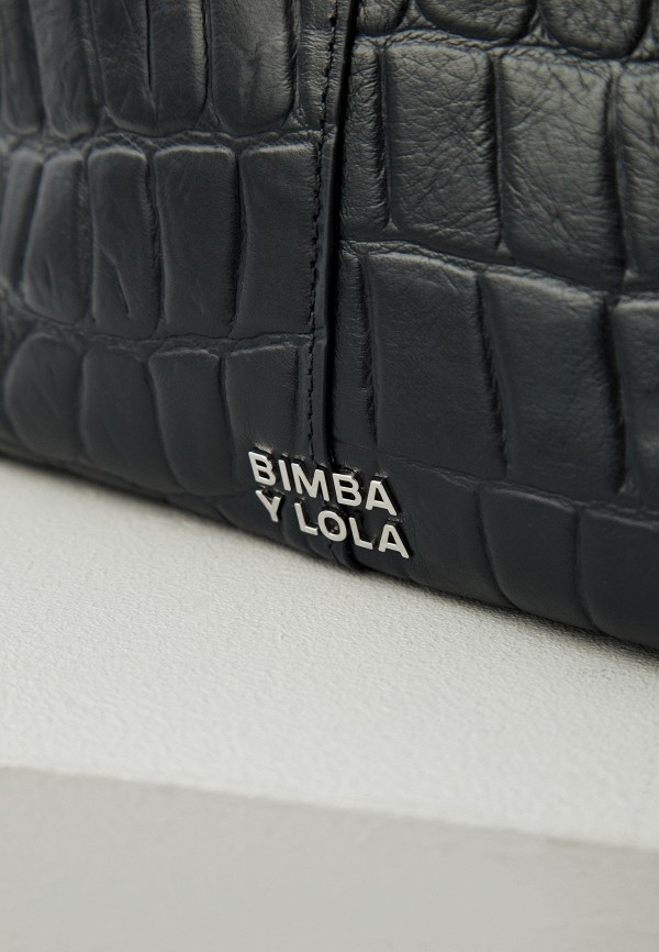 Bimba Y Lola Сумка - фото 4