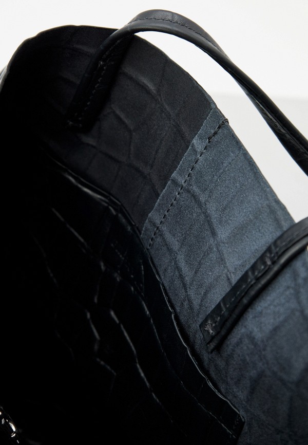 Bimba Y Lola Сумка - фото 5