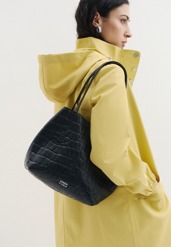 Bimba Y Lola Сумка - фото 6