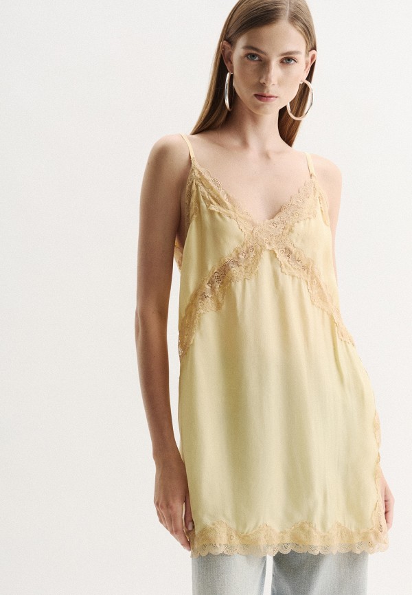 Bimba Y Lola Топ - фото 1