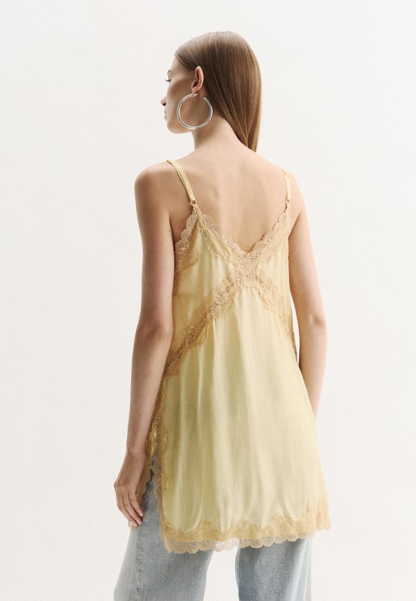 Bimba Y Lola Топ - фото 3