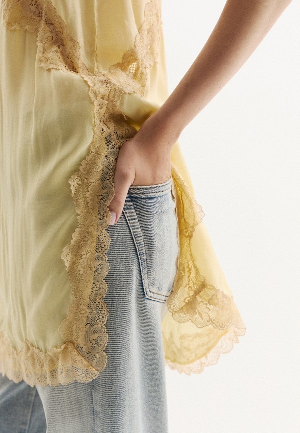 Bimba Y Lola Топ - фото 5