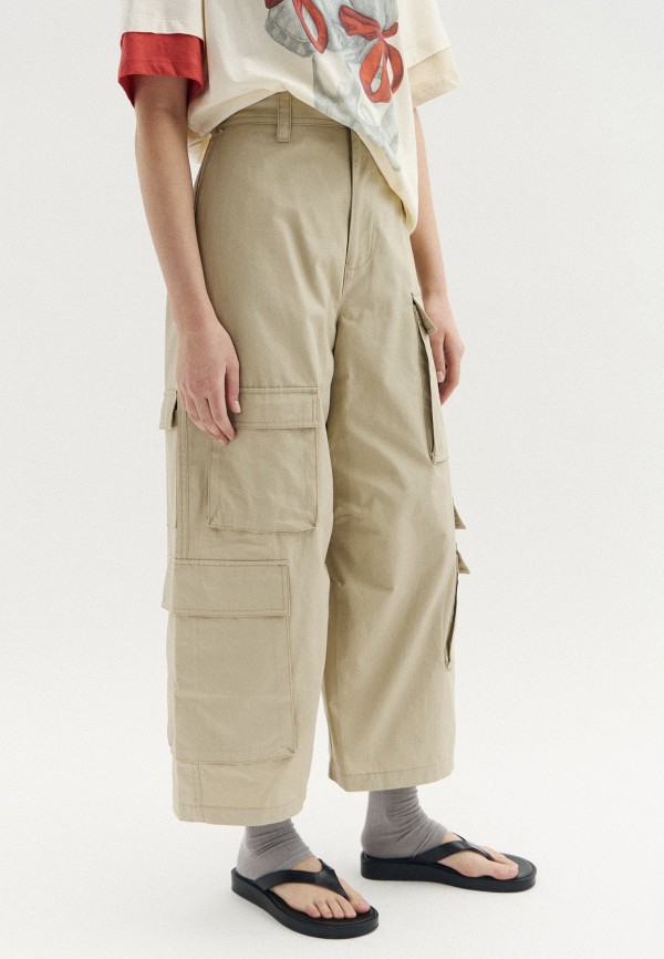 Bimba Y Lola Брюки - фото 1