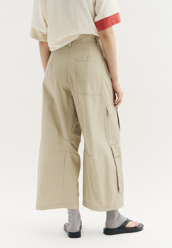 Bimba Y Lola Брюки - фото 3