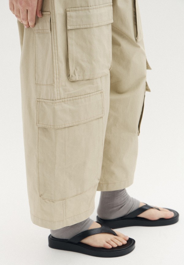 Bimba Y Lola Брюки - фото 4