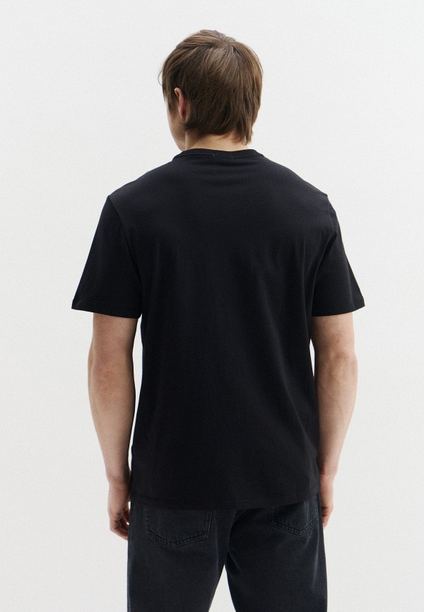 Calvin Klein Футболка - фото 3