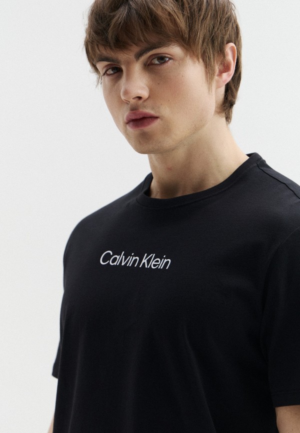 Calvin Klein Футболка - фото 4