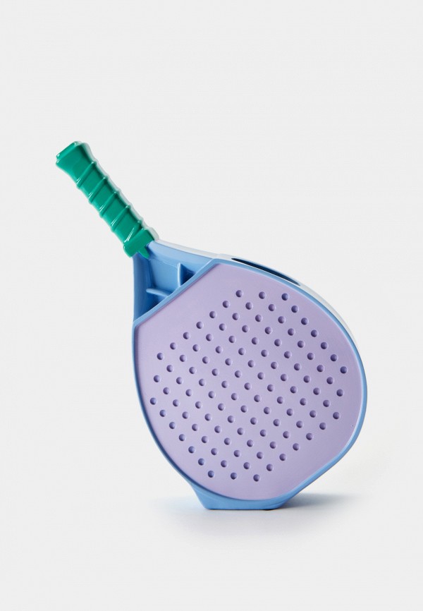 Kersten Ваза -  - фото 1