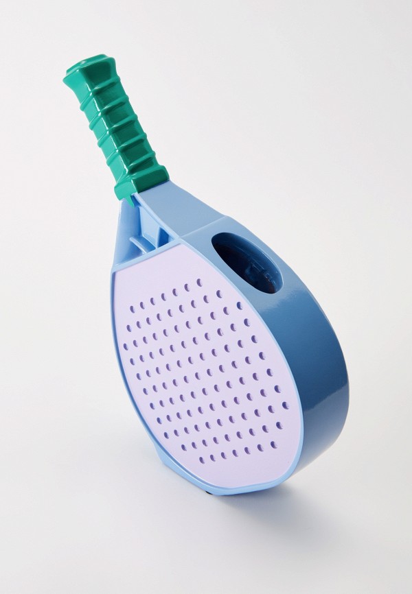 Kersten Ваза -  - фото 2