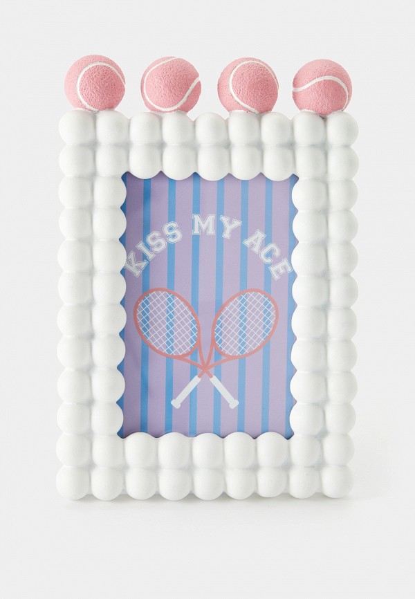 Kersten Фоторамка - 13x18cm - фото 1