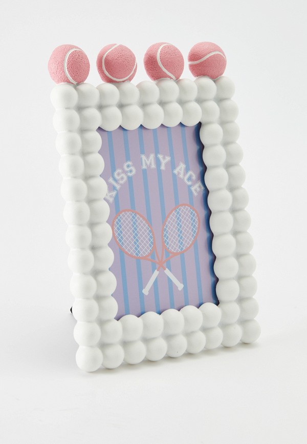 Kersten Фоторамка - 13x18cm - фото 2