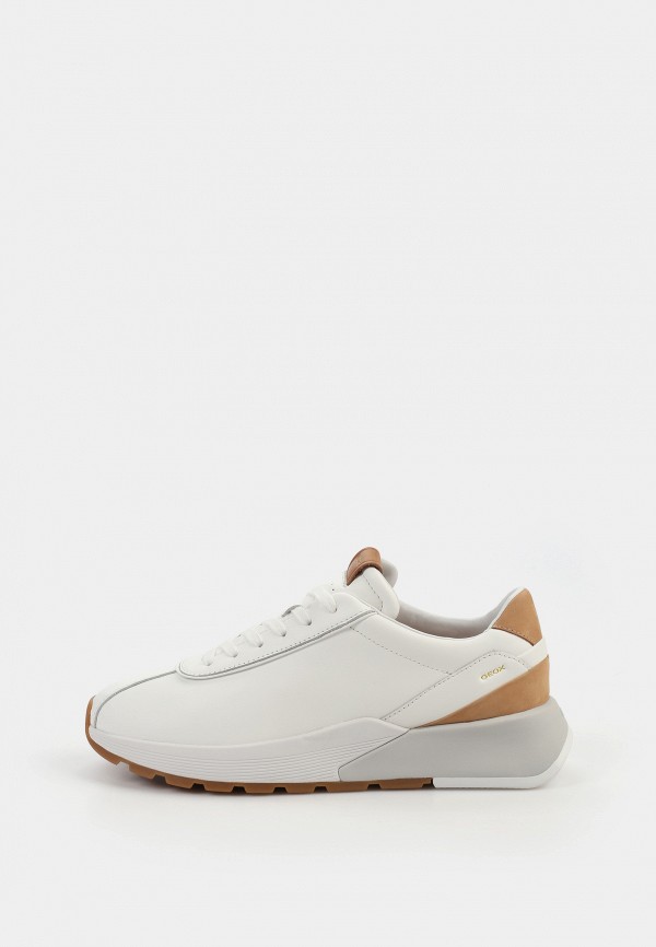 Geox Кроссовки - фото 1