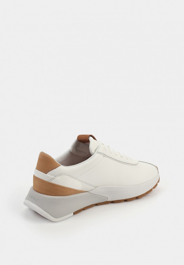 Geox Кроссовки - фото 3