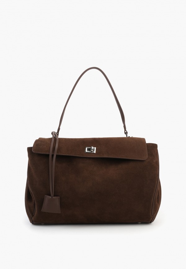 Francesca Peretti Сумка и брелок - фото 1