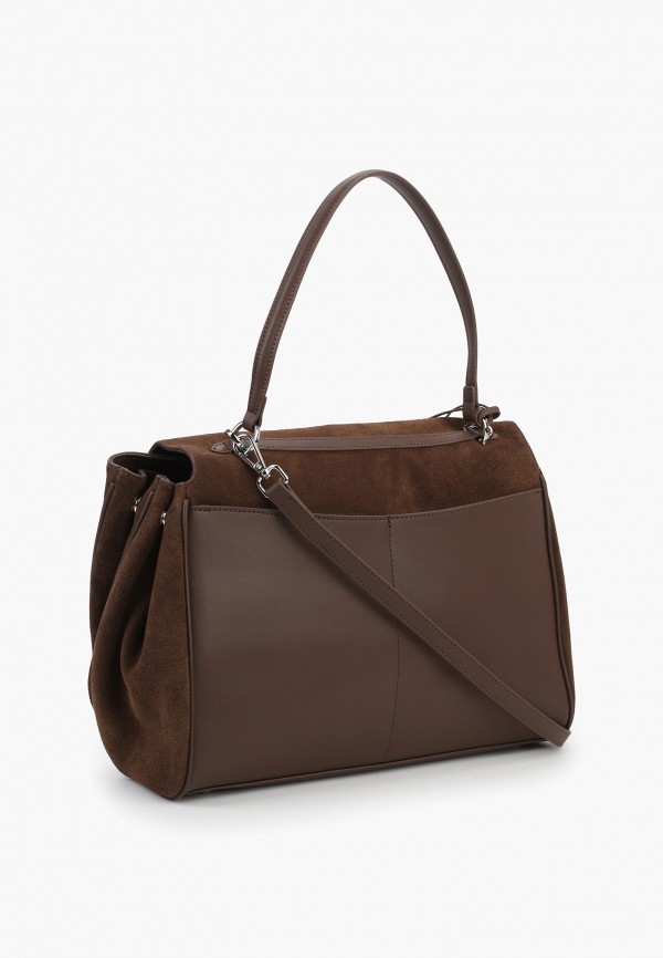 Francesca Peretti Сумка и брелок - фото 2