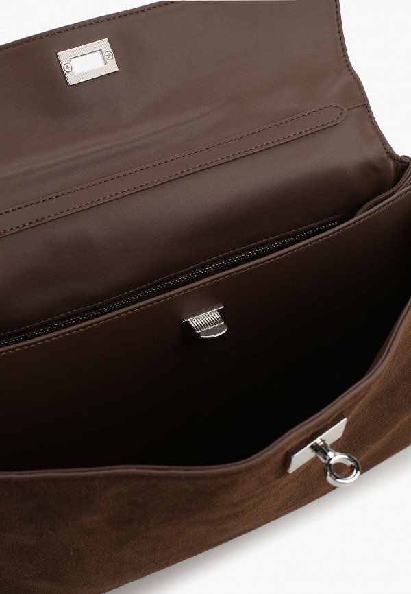 Francesca Peretti Сумка и брелок - фото 3