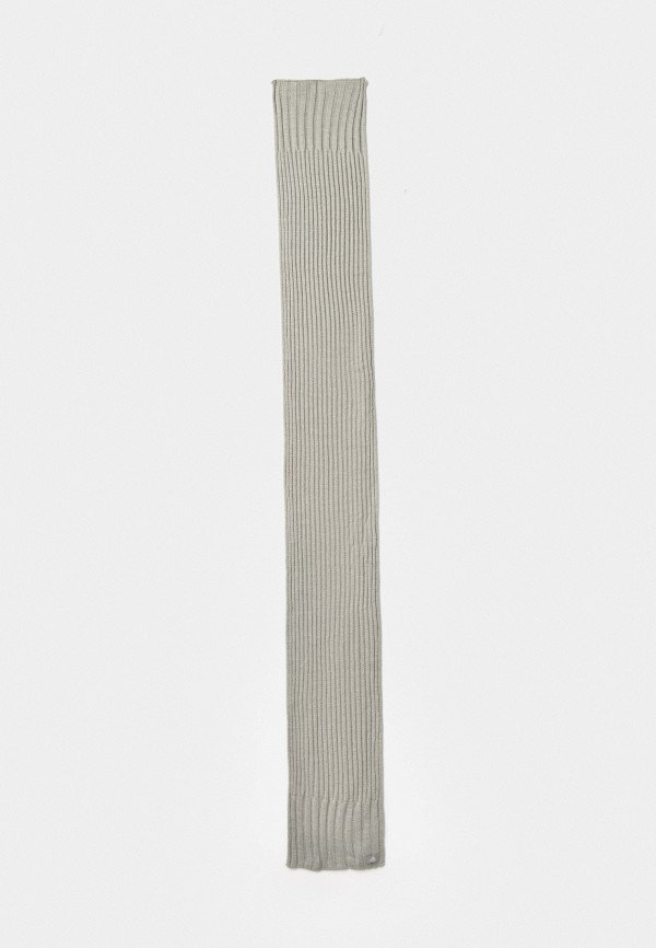 adidas Шарф - фото 2