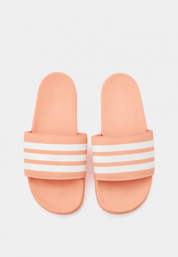 adidas Сланцы - ADILETTE COMFORT - фото 2