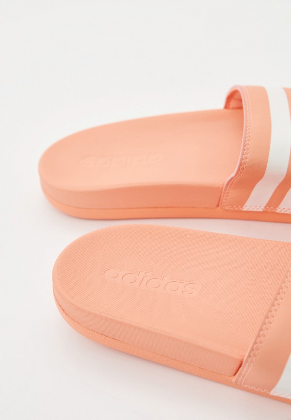 adidas Сланцы - ADILETTE COMFORT - фото 4